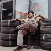 ���������� �����-���������, ���� ����� �����, 23 ����, ������������ ��� ����� � ���������, ���������