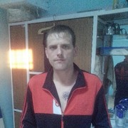  -,   , 36 ,   ,   , c , 