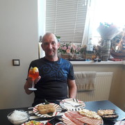 ���������� �����, ���� ������� ������, 61 ���, ������������ ��� ������, ����� � ���������, c�������� ���������