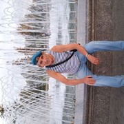 ���������� ���, ���� ������� ������, 65 ���, ������������ ��� ����� � ���������, c�������� ���������