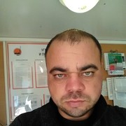  ,   , 37 ,   ,   , c 