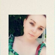 ���������� �������, ���� ������� �����, 23 ����, ������������ ��� ������, ����� � ���������, c�������� ���������