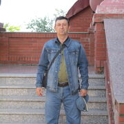 ���������� ���������, ���� ������� �����, 56 ���, ������������ ��� c�������� ���������, ���������