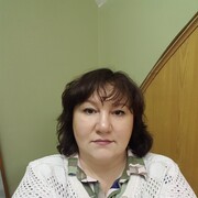  -,   , 49 ,   ,   , c 