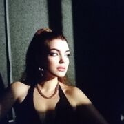 ���������� ������, ���� ������� �����, 25 ���, ������������ ��� ������, ����� � ���������