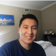  ,   , 33 ,   