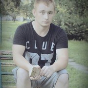 ���������� ������, ���� ������� �����, 30 ���, ������������ ��� ������, ����� � ���������, c�������� ���������