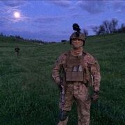 ���������� ������, ���� ����� ����, 25 ���, ������������ ��� ������, ����� � ���������