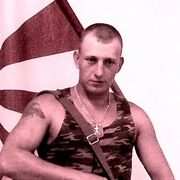 ���������� ������, ���� ������� Vasily, 37 ���, ������������ ��� ������