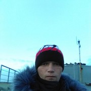 ���������� ������, ������� �����, 32