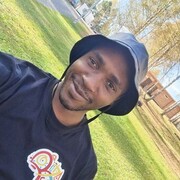 ���������� �����, ���� ������� ������ �����, 28 ���, ������������ ��� ������, ����� � ���������, c�������� ���������, ���������