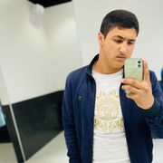  Aleshtar,  , 25