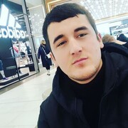  ,   , 27 ,   ,   