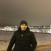 ���������� �����-���������, ���� ������� �����, 33 ����, ������������ ��� ������, ����� � ���������, c�������� ���������