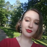 ���������� �����-���������, ���� ������� ���������, 22 ����, ������������ ��� ������, ����� � ���������, ���������