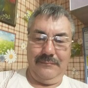  ,   , 67 ,   ,   , c , 