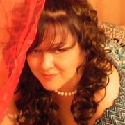  ,   , 48 ,   