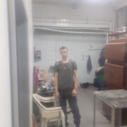  ,   , 37 ,   ,   