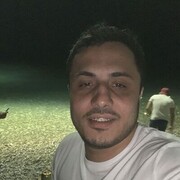 ���������� ������, ���� ������� ������, 31 ���, ������������ ��� ������, ����� � ���������