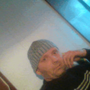   ,   , 52 ,   