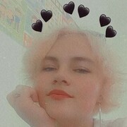   , 