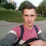  ,   , 27 ,   ,   , c 