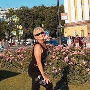  -,   , 44 ,     , c 