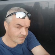 ���������� �����-���������, ���� ������� ����, 51 ���, ������������ ��� ������, ����� � ���������