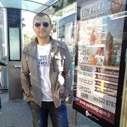 ���������� �������, ���� ������� GIORGI, 38 ���, ������������ 