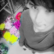  ,   Dima, 26 ,   ,   , c 