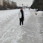 ���������� �������, ���� ������� �����, 30 ���, ������������ ��� ������, ����� � ���������, c�������� ���������, ���������