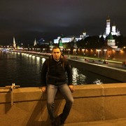 ���������� ������, ���� ������� �������, 33 ����, ������������ ��� ������, ����� � ���������, c�������� ���������