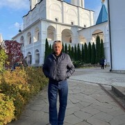  ,   , 60 ,   c 