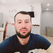  ,   , 34 ,   ,   , c 
