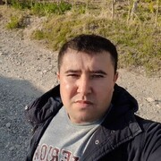 ,  HALK, 35