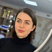 ���������� ��������, ���� ������� ������, 40 ���, ������������ ��� ����� � ���������, c�������� ���������, ���������