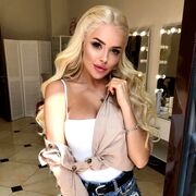  ,  bwyltT, 23