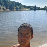  ,   Zafar, 37 ,   ,   