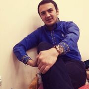  ,   Kenan, 30 ,   ,   
