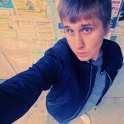 ���������� ������������, ���� ������� ������, 35 ���, ������������ ��� ������, ����� � ���������