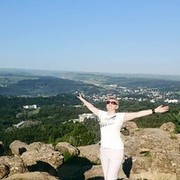 ���������� ������, ���� ������� Svetlana, 62 ����, ������������ ��� ������, ����� � ���������, c�������� ���������