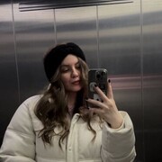 ���������� �����������, ����