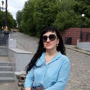  ,   , 44 ,     , c 