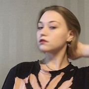 ,  , 20