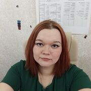 ���������� ������, ���� ������� �����, 26 ���, ������������ ��� ������, ����� � ���������