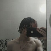  -,   , 24 ,   ,   , c 