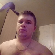 ���������� ������, ���� ������� ����, 29 ���, ������������ 