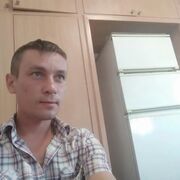  ,   , 41 ,   ,   , c , 