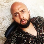 ���������� ������, ���� ������� �����, 34 ����, ������������ ��� ������, ����� � ���������, c�������� ���������, ���������