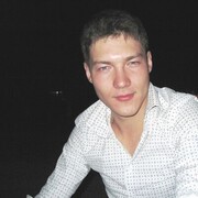  ,   , 35 ,   ,   , 